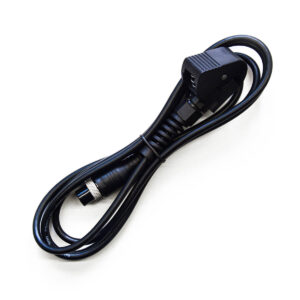 External drum trigger – auxiliary