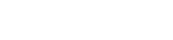 OctaSense Store